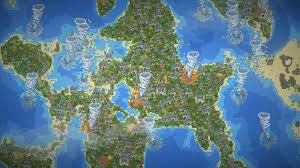 Android 5.0+ vpn i like to set up a world with people and let it run when i play on my playstation. Worldbox God Simulator On Steam