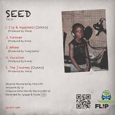 My mind dey for you _ gyakie mp3 duration 0:30 size. Gyakie Forever Mp3 Download Trendybeatz