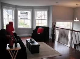 Split Level Home Dartmouth Ns Living Room Living Room Furniture Arrangement Apartment Furniture Living Room Furniture