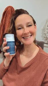 I know I'm not a “new mommy” but I've been wanting to do a reel lol, so  since my youngest just turned two I thought I would try this. . We got