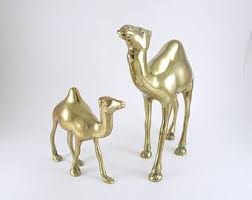 Further, for enhancing its décor value, the camel hump also come decorated using multicolored stones as well as. Pin On Writing Inspiration The Art Of Camels