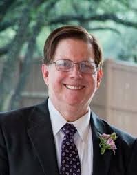 JOSEPH FREEMAN Obituary (2020)