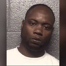 Danville man arrested