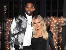 Born june 27, 1984) is an american media personality, socialite, and model. Does Khloe Kardashian Plan On Having More Kids With Ex Tristan Thompson Times Of India
