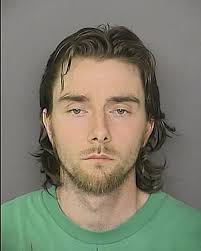 St. Mary's County Sheriff's Office