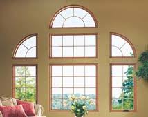 Buy renewal richmond replacement windows. Richmond Replacement Windows Champion Windows Of Richmond