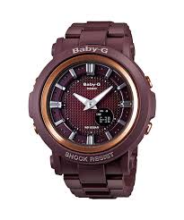 Setting casio baby g bga 210 manual 5465 to set time. How To Set Time On Casio Baby G Bga 301