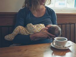 Here is a video of dr. How To Increase Breast Milk Home Remedies Diet Supplements