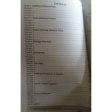 Check spelling or type a new query. Buku Pintar Soal Soal Ulangan Untuk Sd Mi Kelas 4 Semester 1 Dan 2 Bringin Shopee Indonesia