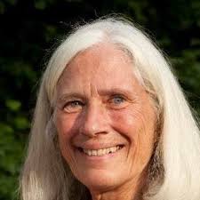 Insiders, Cindy Murphy