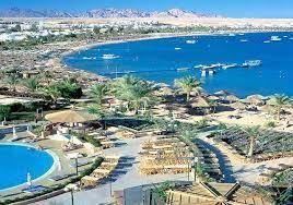 صور خليج نعمة في شرم الشيخ travel photography egypt beautiful places