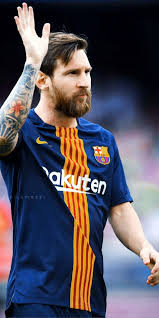 Скачать arturo vidal wallpapers hd apk 3.1 для андроид. Arturo Vidal Vs Real Clasico 1080x2160 Wallpaper Teahub Io