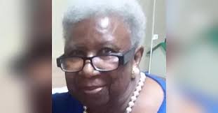 Bettye `Echols Obituary