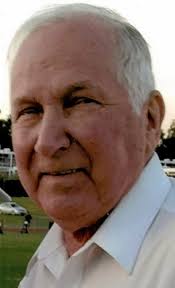 Stephen Stafursky Obituary (2018)