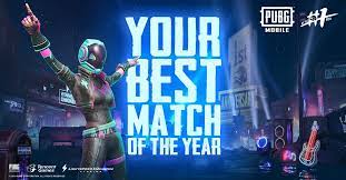 Pubg Mobile On Twitter Betheone Your Most Impressive Match We Want The Best Share Your Top Match Of The Year 5 Lucky Players Will Receive A Permanent Anniversary Parachute As Reward Https T Co Bqxpukqi9q