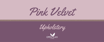Boasting a lovely, solid color and a soft and smooth, velvety texture, you will want to quickly come home and rest your head on this throw pillow after a long day. Pink Velvet An Eternal Trend In Home Decor