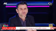 ‫Video for دانلود قسمت 21 عصر جدید‬‎