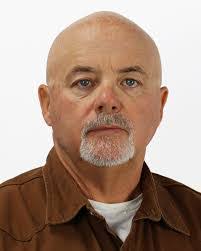 Shawn Byrne's Instagram, Twitter & Facebook