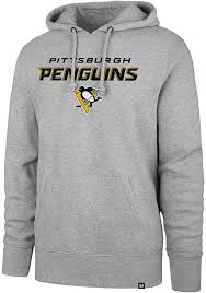 These drawstrings work for hoodies, gym shorts, jogging pants. 47 Pittsburgh Penguins Mens Grey Pregame Headline Long Sleeve Hoodie 48004163