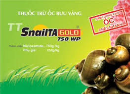 TT-snailtagold 750WP
