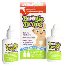 28 results for saline nasal spray baby. Boogie Drops Saline Nose Drops 2 Pack Baby Health Meijer Grocery Pharmacy Home More