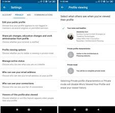 Have you ever wondered how to block someone on linkedin? How To Block Someone On Linkedin Without Visiting Their Profile