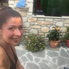 Is it easier to track down necessary documents for citizenship by descent  if already in Spain