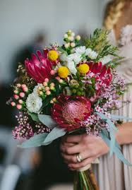 Check spelling or type a new query. Http Hellomay Com Au Article Lauren Tom Raining Winter Wedding Perth Photographer Still Love Winter Wedding Bouquet Flowers Bouquet Cheap Wedding Flowers