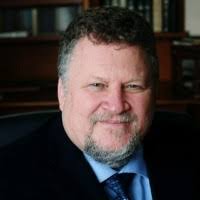 800+ "Bilderback" profiles