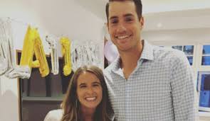 Explore tweets of john isner @johnisner on twitter. John Sagt Ja Isner Hat Geheiratet