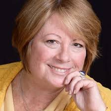 Women Moving Millions