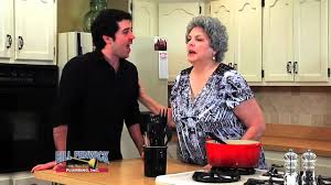 Bill fenwick plumbing will never be the cheapest option, but we've all been burned by cheap before. Mom Approved Since 1969 Bill Fenwick Plumbing Youtube