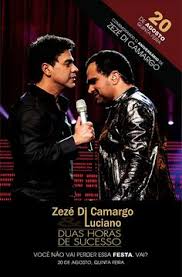 Estudando música | aprenda música pela internet. 20 Ideias De Zeze Di Camargo E Luciano Zeze Di Camargo Luciano Zeze De Camargo Musicas Sertanejas