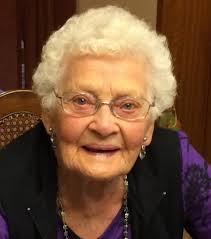 Donna Davis Obituary