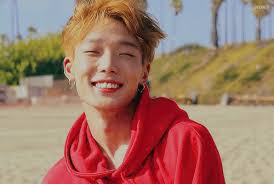 Ikon's bobby revealed he's getting married and having a baby! Why Do People Hate Bobby From Ikon Quora