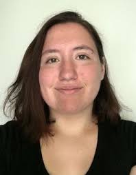 Member Profile: Jessica Mongold