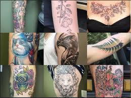 It's friday the 13th and what better way to celebrate than with these chilling tattoos? Here S How You Can Get A 31 Tattoo In Honor Of Friday The 13th Phillyvoice