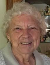 Obituary information for Brenda Harris