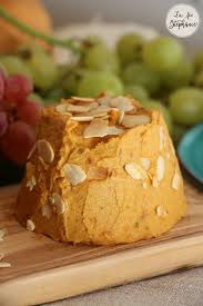 Fromages Vegetaux Aux Noix De Cajou Deux Recettes Pour Des Fromages Au Gout Totalement Different La Fee Stephan Fromage Vegetal Noix De Cajou Bonbon Vegan