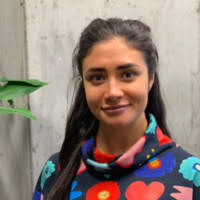 60+ "Cullity" profiles