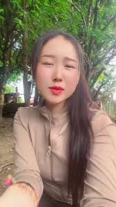 #ຕາມກະແສດຽວບໍ່ທັນເຂົາ🤣 #เทรนด์วันนี้ #ມັກຄົນກົດໃຈ💓🥀 #ຢາກປິດການມອງເຫັນ