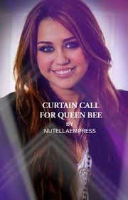 Tangiar's Reading List