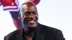 Michael jordan's net worth, examined. Michael Jordan Net Worth How Much Does He Make In 2020 Updated Earnings For Shoe Business More Sporting News