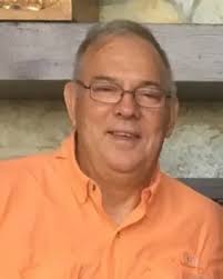 Obituary information for Gary Curtis Maxwell