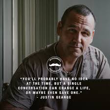 Movember New Zealand