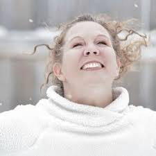 Amazon.com: Dawn-Marie Schafer: books, biography, latest update