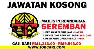 Sila bawa cop syarikat untuk pengesahan kehadiran. Jawatan Kosong Di Seremban Jawatan Kosong Di Pos Malaysia Kuching Jawat Kosong 1 740 Likes 41 Talking About This