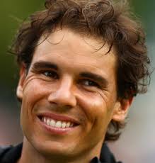 Although he knew rafael had what it took to be a tennis great from a young age, that was not his first. Rafael Nadal Age Facts Wiki Tennis Net Worth Affair Height Nationality