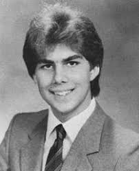 Class of 1987 (Miami Killian Senior High)