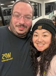 Sarah Boehringer's Instagram, Twitter & Facebook